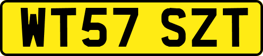 WT57SZT