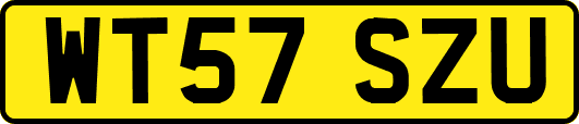 WT57SZU