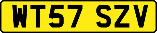 WT57SZV