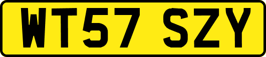 WT57SZY
