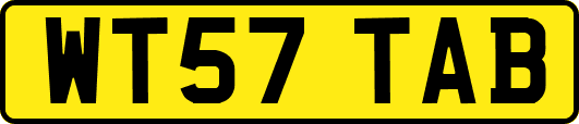 WT57TAB