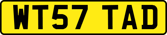WT57TAD