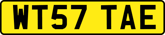 WT57TAE