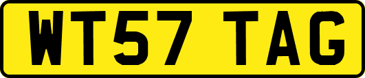WT57TAG