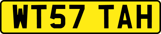 WT57TAH