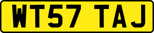 WT57TAJ