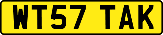 WT57TAK