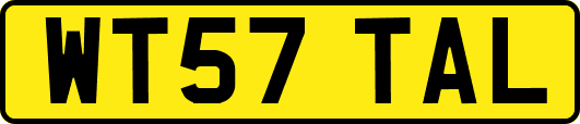 WT57TAL