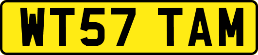 WT57TAM
