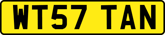 WT57TAN