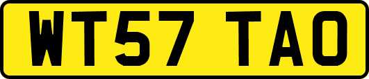 WT57TAO