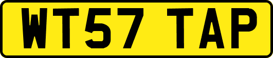 WT57TAP