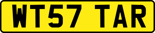 WT57TAR