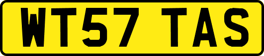 WT57TAS