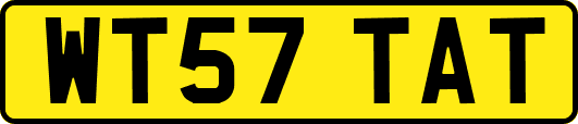 WT57TAT