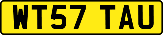WT57TAU