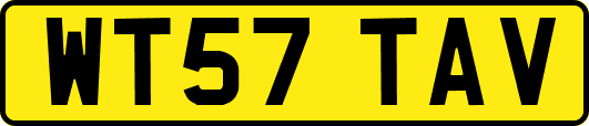 WT57TAV