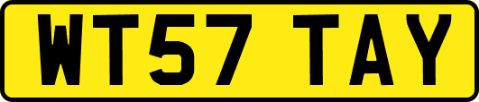 WT57TAY