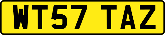 WT57TAZ
