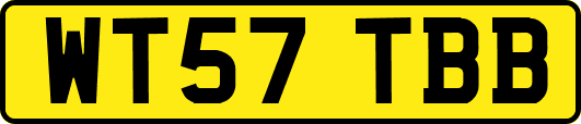 WT57TBB
