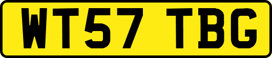 WT57TBG