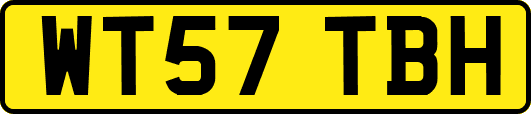 WT57TBH