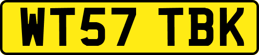 WT57TBK