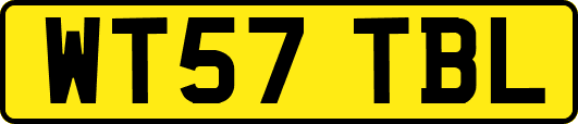 WT57TBL