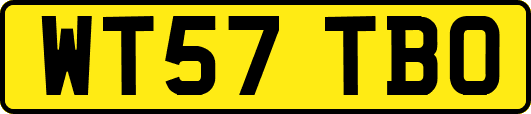 WT57TBO