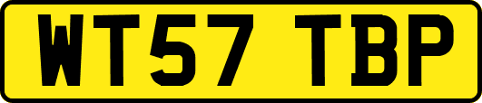 WT57TBP