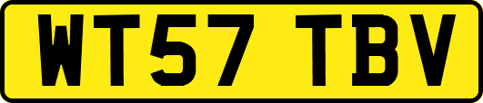 WT57TBV