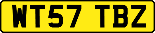 WT57TBZ