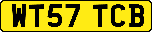 WT57TCB