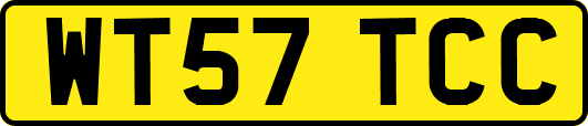 WT57TCC