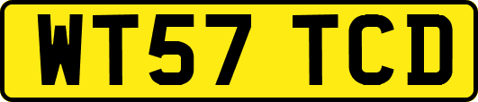 WT57TCD