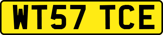 WT57TCE