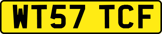 WT57TCF