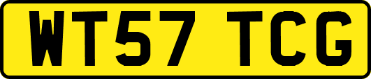 WT57TCG
