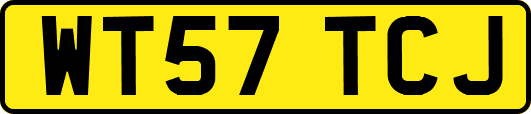 WT57TCJ
