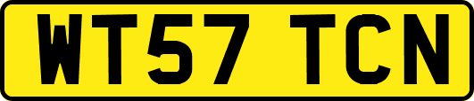 WT57TCN