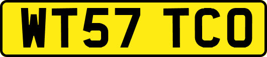 WT57TCO