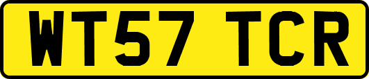 WT57TCR