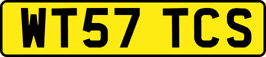 WT57TCS