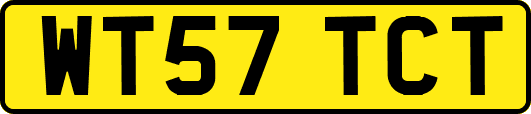 WT57TCT