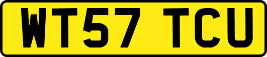 WT57TCU