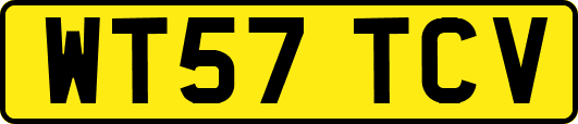 WT57TCV