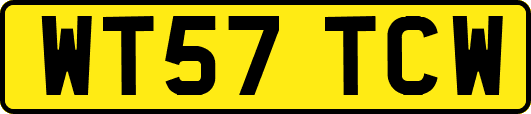 WT57TCW