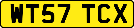 WT57TCX