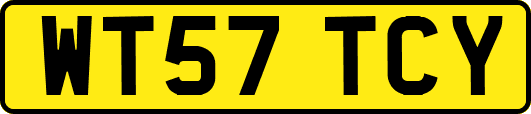 WT57TCY