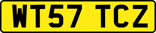 WT57TCZ